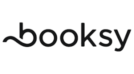 Booksy