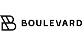 Boulevard