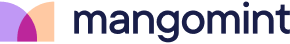 Mangomint