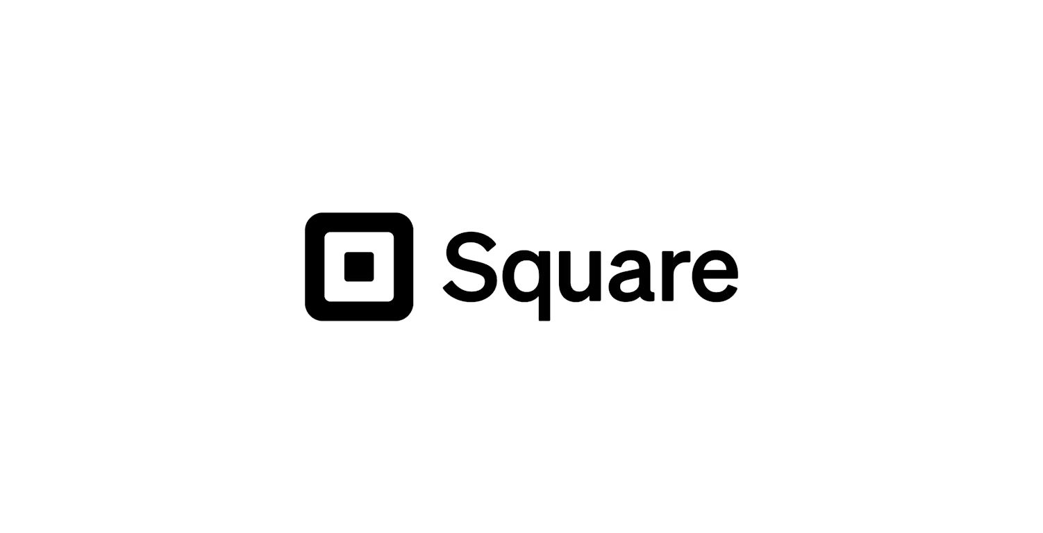 Square Appointments