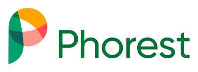 Phorest